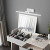 Bathroom Lamp Modern Picture Front Wall Wall Light LED Mirror Makeup Lighting UK