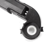 Rear Wiper Arm Blade Set For Audi A3 A4 8P 2003 2004 2005 2006 2007 2008 UK NEW