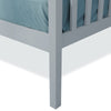 Triple Bunk Beds 3ft Single Bed Frame Wooden Double Bunk Bed For Kids Children