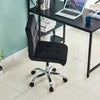 Executive Racing Gaming Computer Office Chair Adjustable Swivel Cushioned Chair