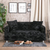 Universal 1/2/3/4 Seater Stretch Sofa Slip Covers Couch Furniture Protector Home