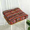 Thick Cushions Seat Pads Garden Armchair Booster Chair Patio Pad Kitchen Cushion