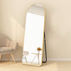 Large Full Length Mirror Bedroom Living Room Makeup Vanity Dressing Mirror 150cm