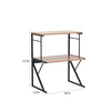 Microwave Oven Stand Shelf Storage Rack Kitchen Organizer Holder Home/Office Use