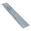 5m²/36pcx Tiles Thick Self-adhesive Luxury PVC Floor Flooring Planks Waterproof