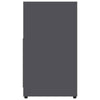 Under Sink Bathroom Storage Cupboard Bath Organizer Cabinet Bath Furniture Unit