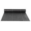 Heavy Duty Weed Control Fabric Membrane Garden Landscape Ground Cover Sheet Mat