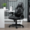 Gaming Chairs Computer Work Chairs with Tilt Function Home Office Swivel 3 Color