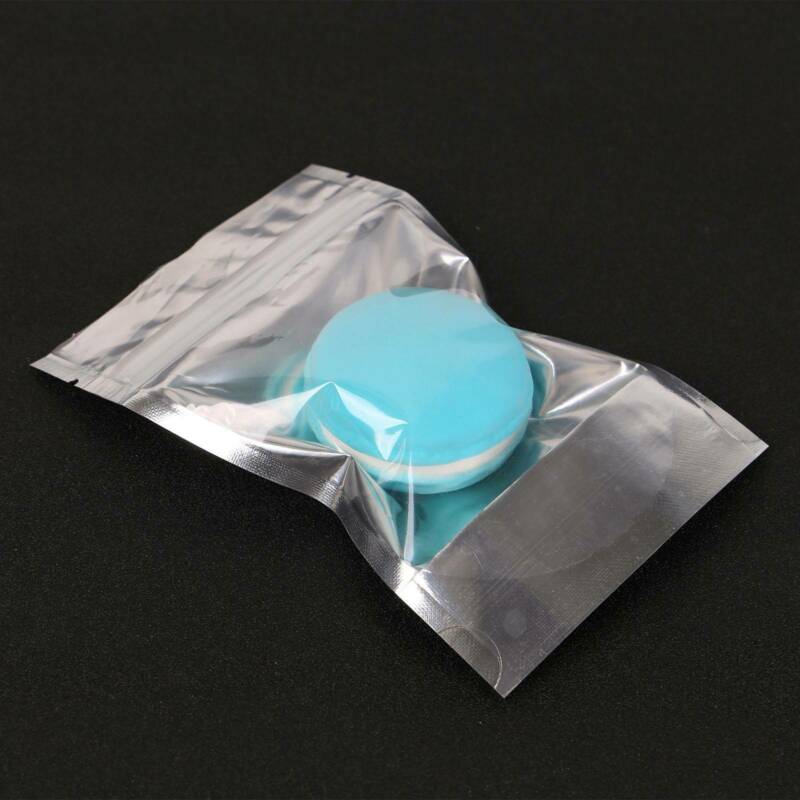 Kindersichere 1g - 28g Mylar Weed Bags Essbare Kekse Süßigkeiten Die Cut Mylar B Kindersichere 1g - 28g Mylar Weed Bags Essbare Kekse Süßigkeiten Die Cut Mylar B
