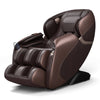 Electric Full Body Massage Chair Zero Gravity Massage Recliner Voice Control