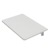 Folding Table Computer Laptop Table Wall Hanging Dining Kitchen Table Study Desk