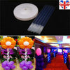 2X Balloon Column Arch Base Stand Builder Kits Wedding Birthday Party Display UK