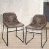 Kitchen Tractor Bar Stools Vintage Stool Industrial Retro Chairs Wooden Cafe Dis