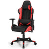 Ergonomic Racing Gaming Chair Swivel Executive Recliner Computer Desk Chair