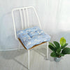 Thick Cushions Seat Pads Garden Armchair Booster Chair Patio Pad Kitchen Cushion
