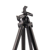 Artist Painting Easel Display Stand Adjustable Tripod Drawing Board Art Sketch