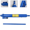 Pro 8T Hydraulic Hand Pumps Ram Replacement For Engine Crane Lift Jack