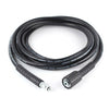 5M High Pressure Washer Extension Hose For Karcher K2 K3 K4 K5 K7 Series Cleaner