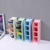 Pen Pencil Table Storage Holder Organizer Office Tidy Desk Case Pen Pot Holder