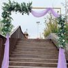 Plant Rack Decor Wedding Backdrop Stand Iron Arch Door Party Garden Flower