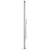 Garden Shower with Grey Base 225 Stainless Steel E3I0