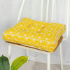 Thick Cushions Seat Pads Garden Armchair Booster Chair Patio Pad Kitchen Cushion