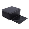 Child Booster Seat Cushion Barber Salon Spa Equipment Styling Chair Booster