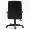 Executive Office Chair For Home High Back Recliner Swivel Computer Desk Chair