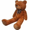 XXL Teddy Bear Plush Large Giant Soft Toys Christmas Present Valentines Gift