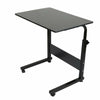 Adjustable Notebook Computer Desk Folding Laptop PC Table Home Office Study Work