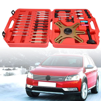 38X Clutch Alignment Universal Self Kit Tool Tool Setting SAC Adjusting Set