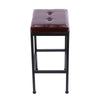 Kitchen Countertop Bar Stool Multifunctional
