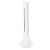 Foldable LED Dimmable Touch Sensor Reading Soft Light Bedside Table Desk Lamp