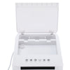 7L Portable Air Conditioner ICE Cooler Cooling Fan Evaporative Humidifier Timer