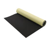 2/3/5MCar Sound Deadener Mat Noise Heat Proof Bonnet Insulation Deadening Cotton