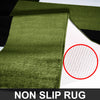 Non Slip Indoor Door Mats Small Large Door Mat Washable Rugs Kitchen Floor Mat
