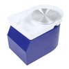 300 RPM Electric Pottery Wheel Machine For Kids Ceramic Work Clay Art Craft UK