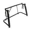 Universal Electronic Piano Stand U-Shape Electric Keyboard Support Frame Bracket