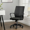 Mesh Computer Swivel Chair Office Chair Adjustable Executive Desk Seat Home Work