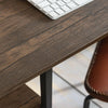 Desk Industrial Style