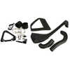 SYST Auto Air Intake Snorkel Kit For Ford Ranger T6 2012-2015 Off Road Airflow