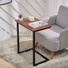 Notebook Computer Desk Bed Sofa Side End Coffee Tray Table Laptop Workstation