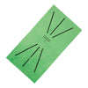 Golf Training Mat for Swing Batting Golf Practice Training Aid Game Detection