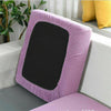 Sofa Covers Strech Couch Slipcover Cushion Elastic Settee Protector Slip Covers
