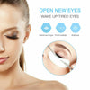 100 Pairs Eyelash Pads Extension Under Eye Gel Lint Free Eye Patches Make Up