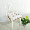 Thick Cushions Seat Pads Garden Armchair Booster Chair Patio Pad Kitchen Cushion