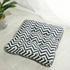 Thick Cushions Seat Pads Garden Armchair Booster Chair Patio Pad Kitchen Cushion
