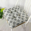 Thick Cushions Seat Pads Garden Armchair Booster Chair Patio Pad Kitchen Cushion