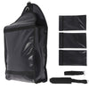 Fitness Speed Training Training Sack With Belt & 3 Adjustable Sandbags Outdoor