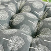 Thick Cushions Seat Pads Garden Armchair Booster Chair Patio Pad Kitchen Cushion